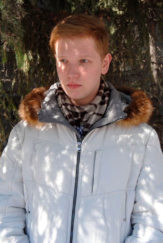 Егор Котов.jpg Егор Котов.jpg